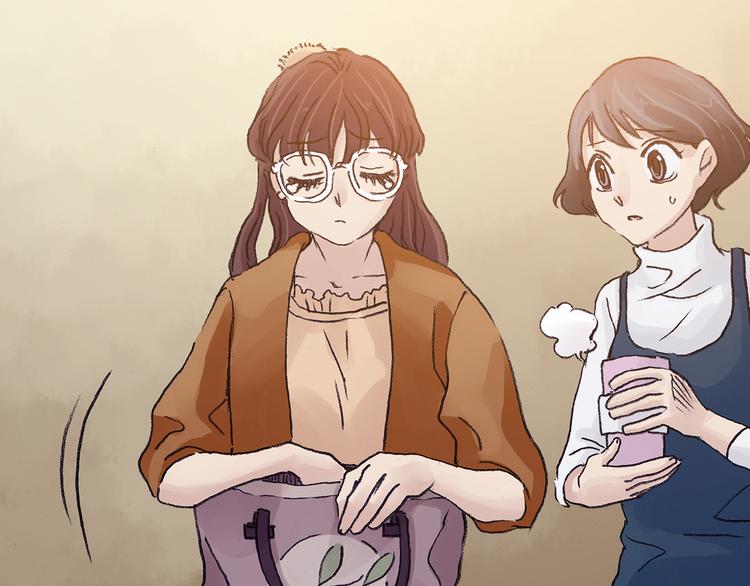 第20话 噩梦人偶（1）(1/4)-第20话