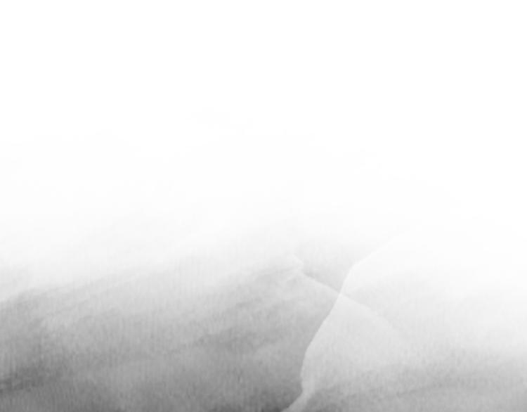 第22话 噩梦人偶（3）(1/4)-第22话