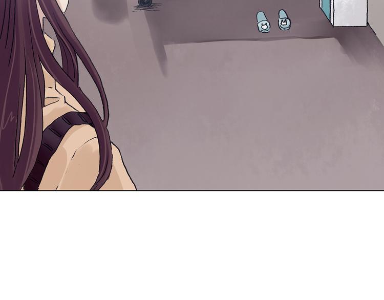 第22话 噩梦人偶（3）(1/4)-第22话