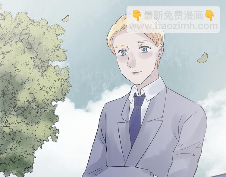 第24话 绝版男友（2）(1/3)-第24话