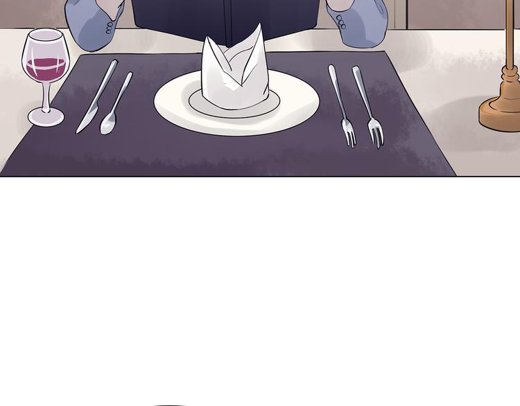 第24话 绝版男友（2）(1/3)-第24话