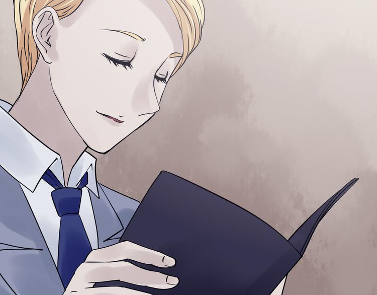 第24话 绝版男友（2）(1/3)-第24话