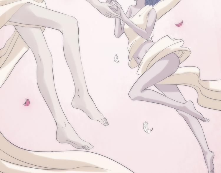 第24话 绝版男友（2）(1/3)-第24话