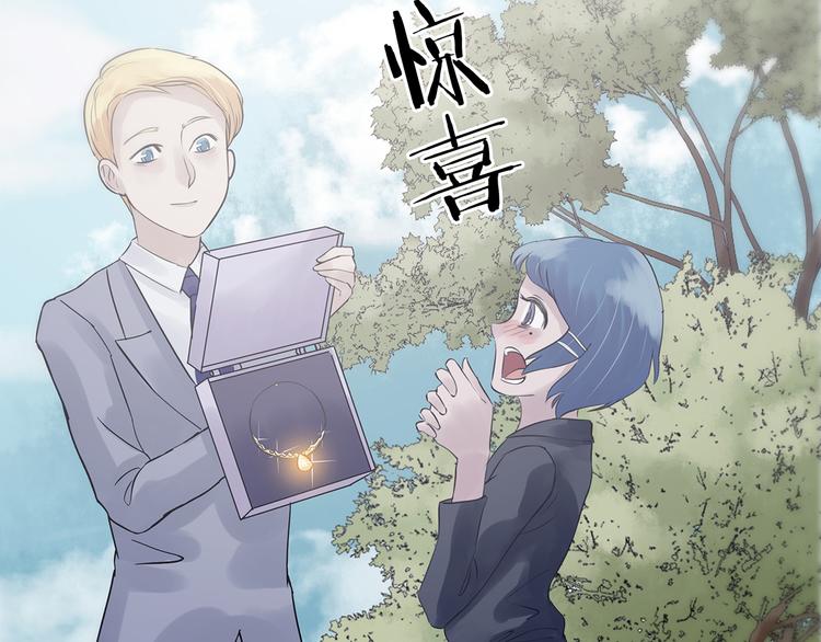 第24话 绝版男友（2）(1/3)-第24话