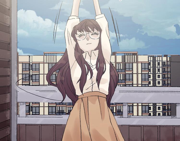 第26话 信鸽（1）(1/4)-第26话