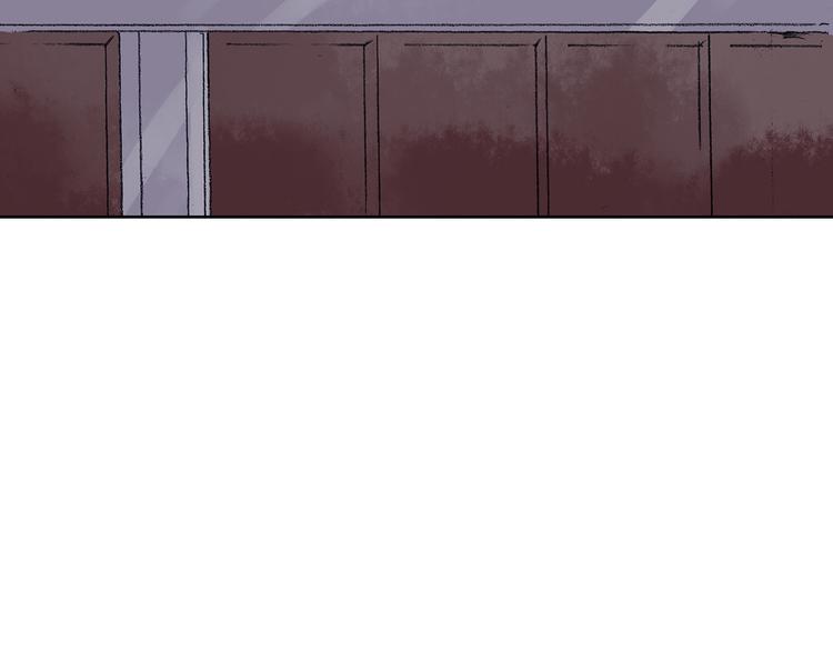 第26话 信鸽（1）(1/4)-第26话