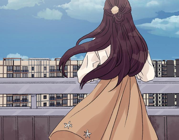 第26话 信鸽（1）(1/4)-第26话