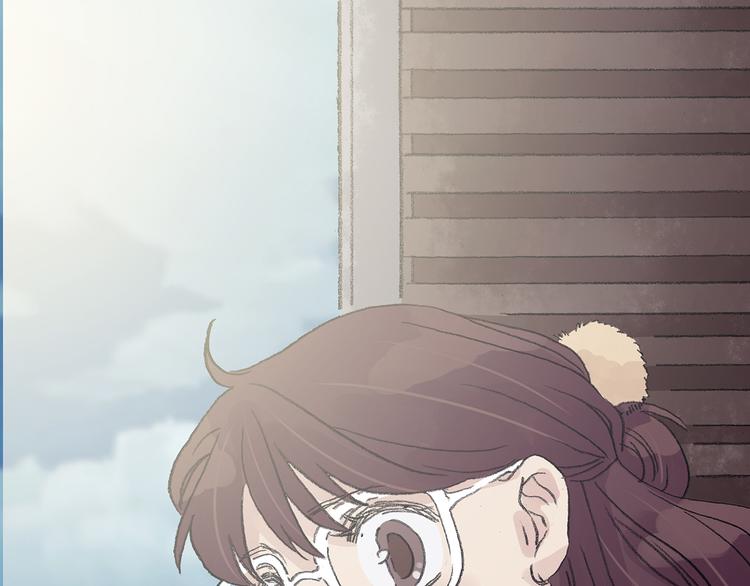 第26话 信鸽（1）(1/4)-第26话