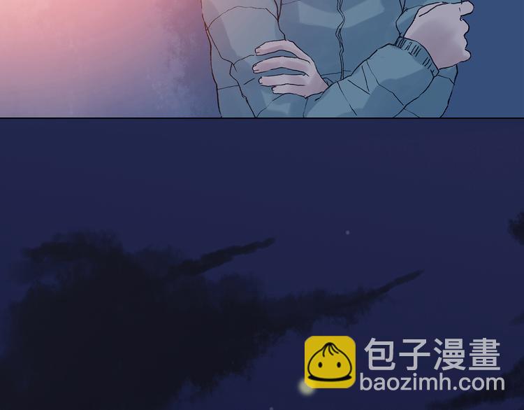 第28话 身心舒爽投食GO！(1/4)-第28话