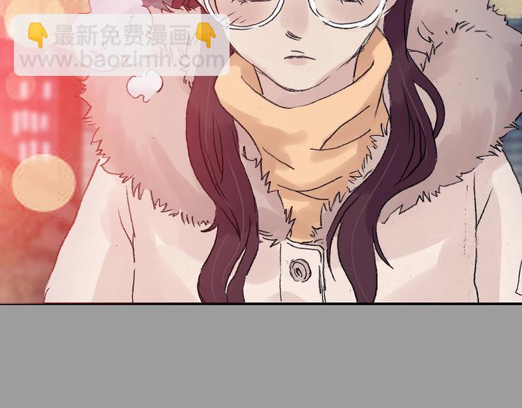 第28话 身心舒爽投食GO！(1/4)-第28话