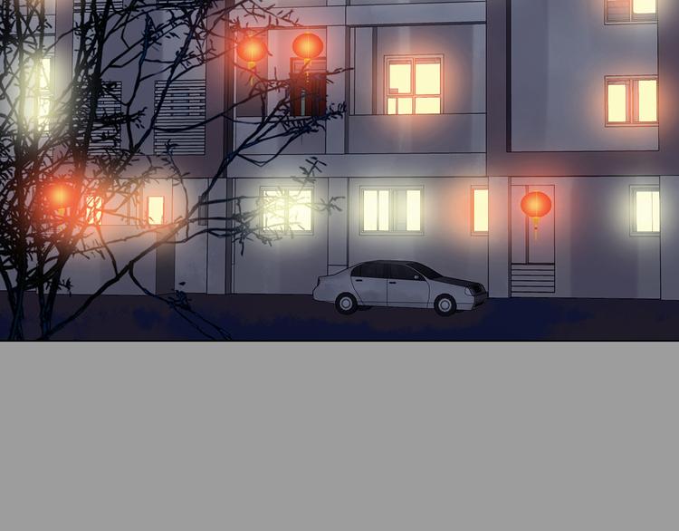 第28话 身心舒爽投食GO！(1/4)-第28话