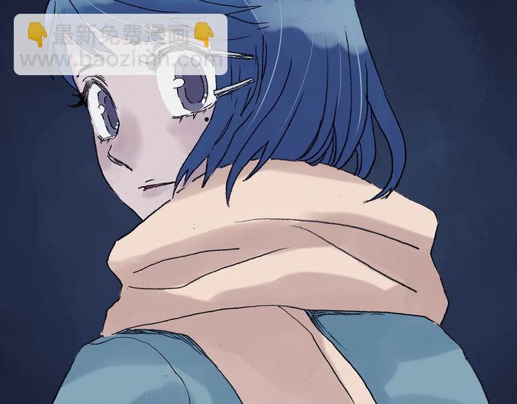 第28话 身心舒爽投食GO！(1/4)-第28话