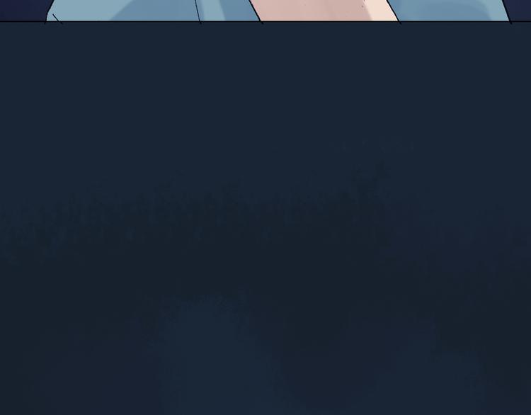 第28话 身心舒爽投食GO！(1/4)-第28话