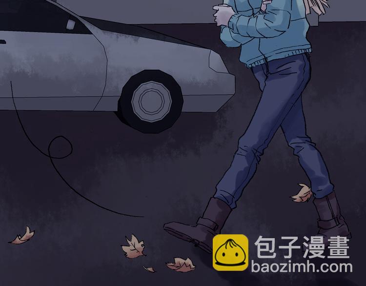 第28话 身心舒爽投食GO！(1/4)-第28话