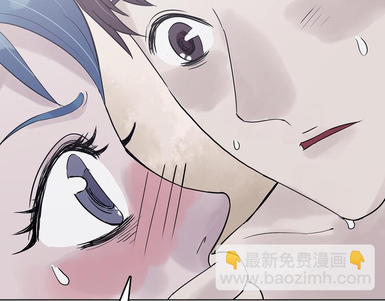 第30话  午夜惊魂（2）(1/4)-第30话