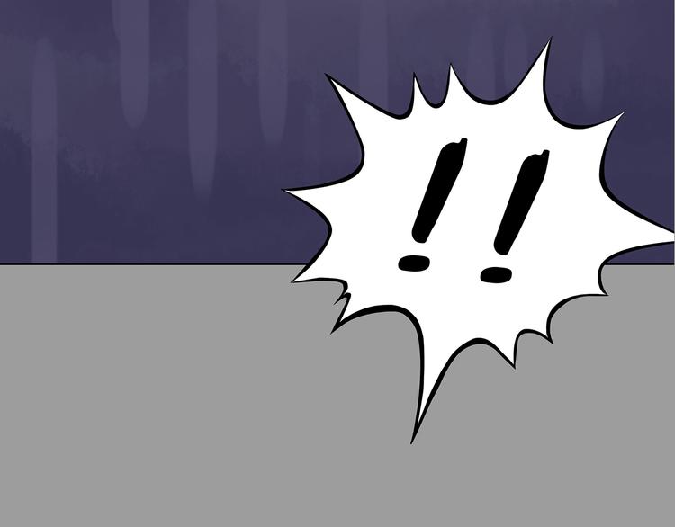 第32话 午夜惊魂（4）(1/4)-第32话