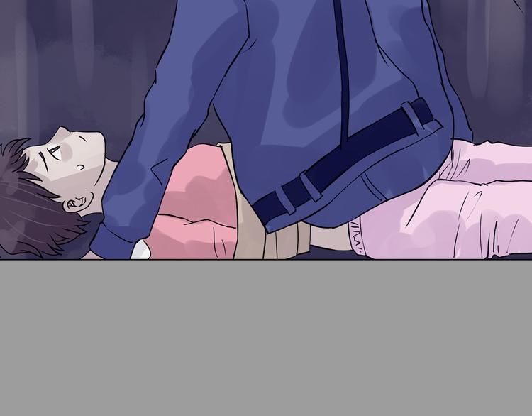 第32话 午夜惊魂（4）(1/4)-第32话