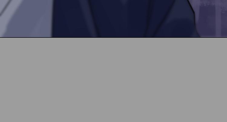 第32话 午夜惊魂（4）(1/4)-第32话