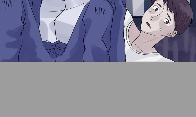 第32话 午夜惊魂（4）(1/4)-第32话