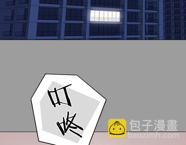 第32话 午夜惊魂（4）(1/4)-第32话