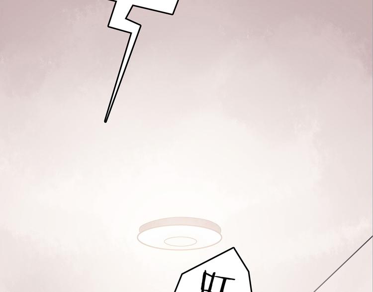 第32话 午夜惊魂（4）(1/4)-第32话