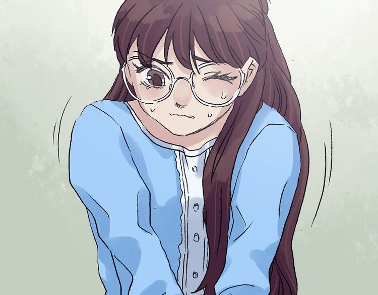 第34话 亚马逊的寄礼（2）(1/4)-第34话