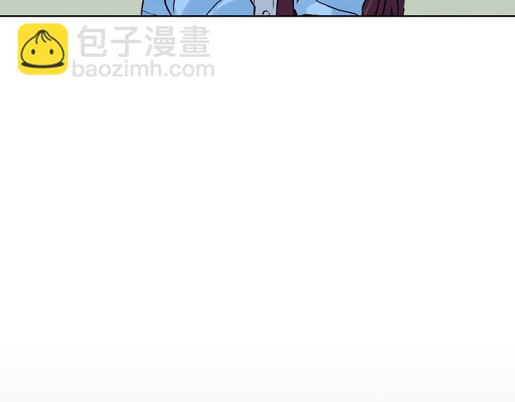 第34话 亚马逊的寄礼（2）(1/4)-第34话