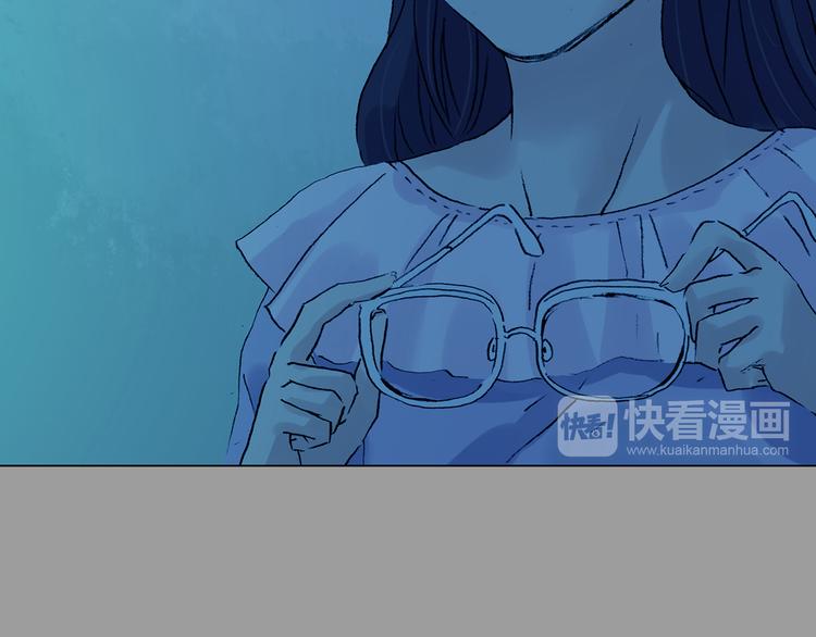 第34话 亚马逊的寄礼（2）(1/4)-第34话