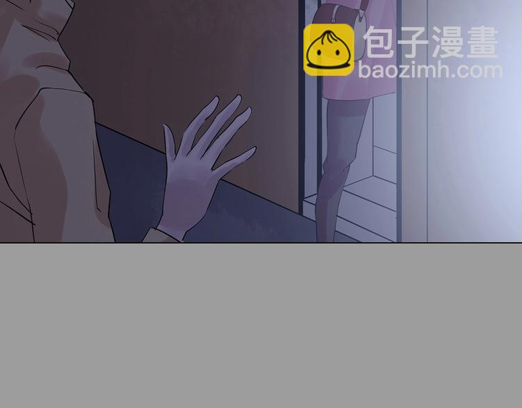 第36话 弹幕人生（1）(1/3)-第36话