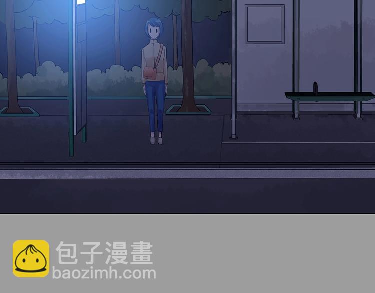 第36话 弹幕人生（1）(1/3)-第36话