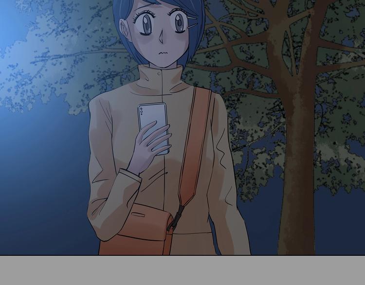 第36话 弹幕人生（1）(1/3)-第36话