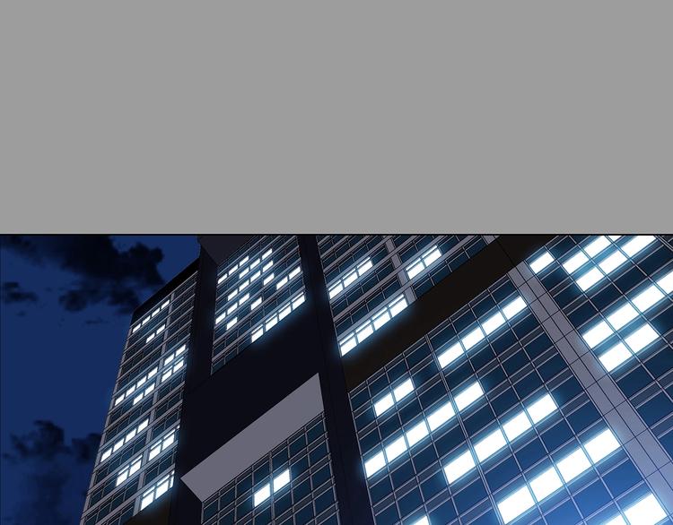 第36话 弹幕人生（1）(1/3)-第36话