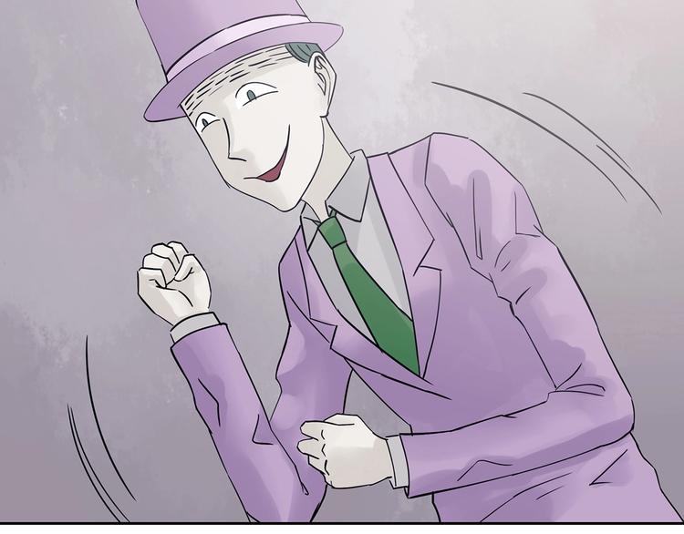 第38话 弹幕人生（3）(1/3)-第38话