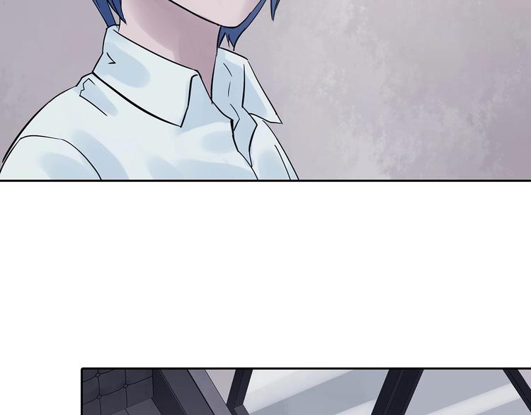 第38话 弹幕人生（3）(1/3)-第38话