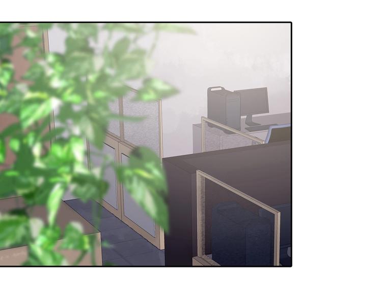 第38话 弹幕人生（3）(1/3)-第38话