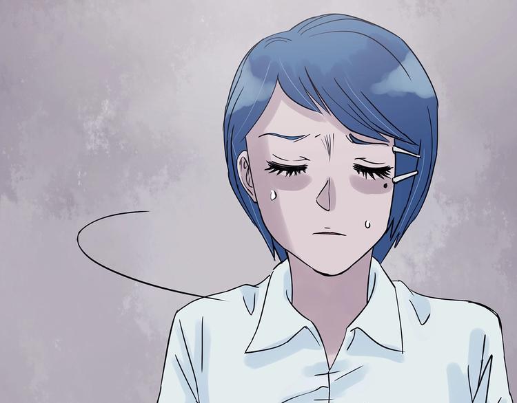 第38话 弹幕人生（3）(1/3)-第38话