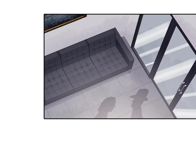 第38话 弹幕人生（3）(1/3)-第38话