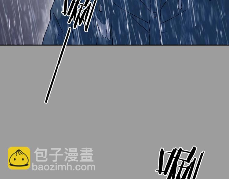 第40话 生长的美少年（一）(1/4)-第40话