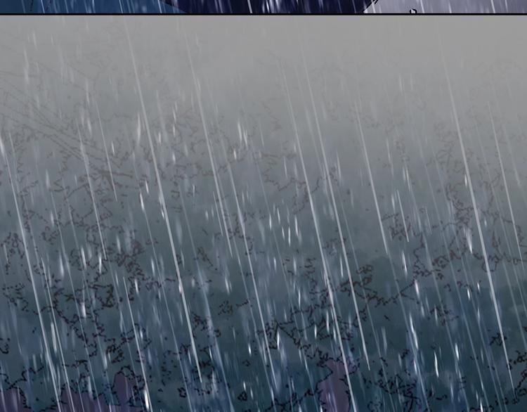 第40话 生长的美少年（一）(1/4)-第40话