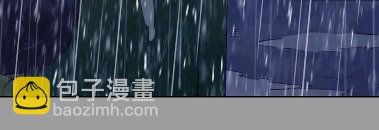 第40话 生长的美少年（一）(1/4)-第40话