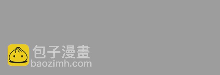 第40话 生长的美少年（一）(1/4)-第40话