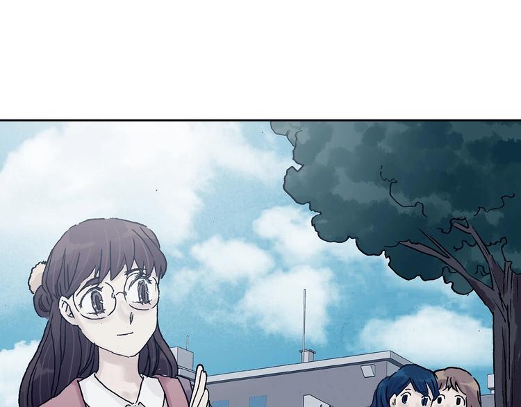 第40话 生长的美少年（一）(1/4)-第40话