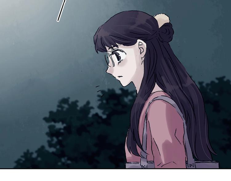 第40话 生长的美少年（一）(1/4)-第40话