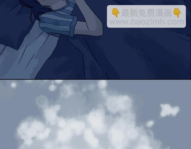 第42话 生长的美少年（三）(1/4)-第42话