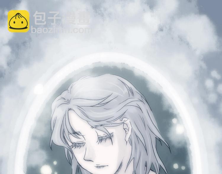 第42话 生长的美少年（三）(1/4)-第42话