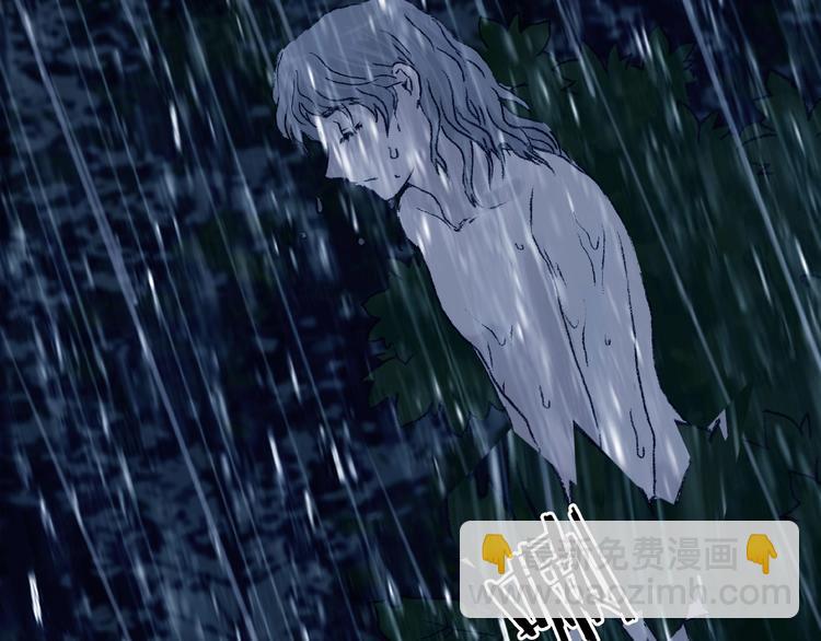 第42话 生长的美少年（三）(1/4)-第42话