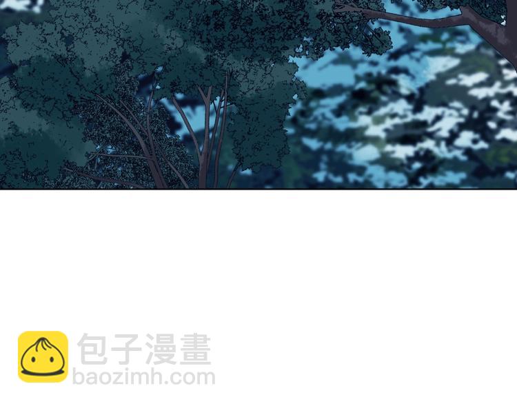 第42话 生长的美少年（三）(1/4)-第42话