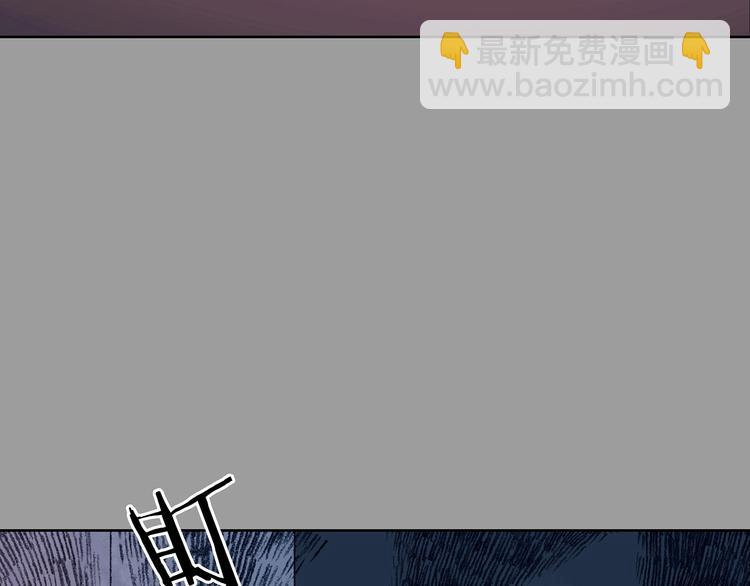 第42话 生长的美少年（三）(1/4)-第42话