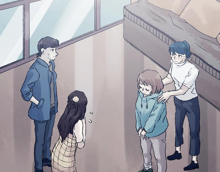 第44话 生长的美少年（五）(1/4)-第44话