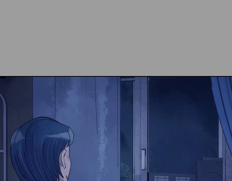 第46话 学校静悄悄（二）(1/3)-第46话